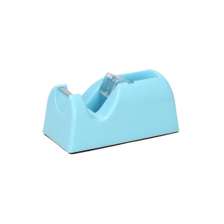 Tape Dispenser ''TD30', Small Size 