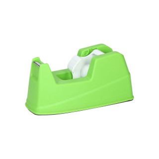 Neon Tape Dispenser ''TD35'', Plastic 