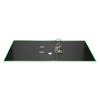 Lever Arch File ''Premium'' PP A4, 7.5cm 