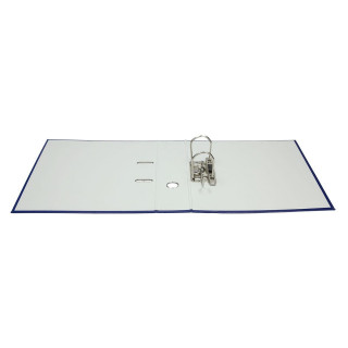 Lever Arch File ''Premium'' PP A4, 7.5cm