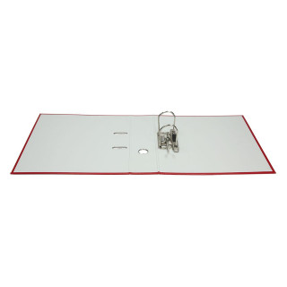 Lever Arch File ''Premium'' PP A4, 7.5cm