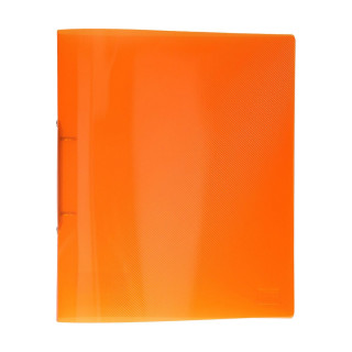 Ring binder file 2-Ring A4 ,30mm