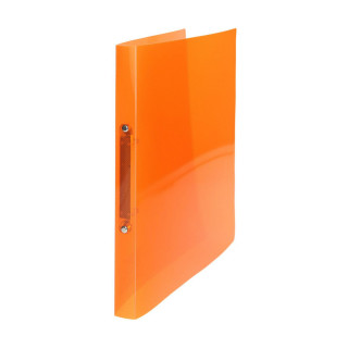 Ring binder file 2-Ring A4 ,30mm