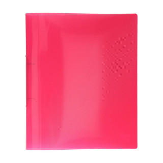 Ring Binder File 2-Ring A4, 30mm