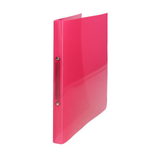 Ring Binder File 2-Ring A4, 30mm