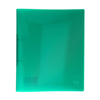 Ring Binder File 2-Ring A4, 30 mm