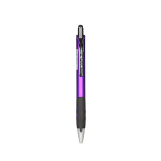 Ballpoint pen ''Touch Stylus'', 36/1 