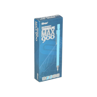 Tehnička Olovka ''Technoline Max 900'' 0.5mm, 12/1 