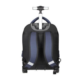 Backpack ''TROLLEY UNICORN''