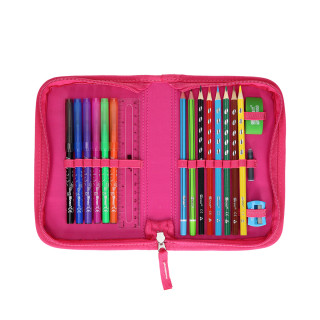 Schulranzen-Set 