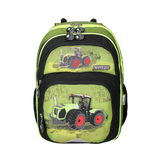 School bag ''FASTRAG'' (KIDS Collection) 