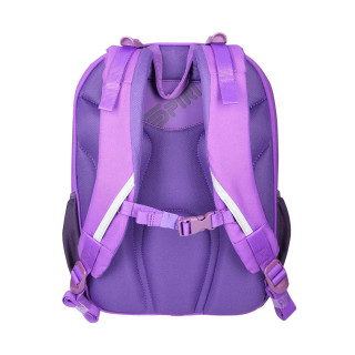 School bag ''HORSE'' (KIDS Collection) 