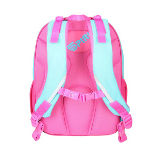 School bag ''DOLPHIN'' (KIDS Collection) 