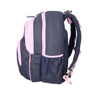 School bag ''MAGIC UNICORN'' (KIDS Collection) 