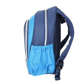 School bag ''POLICE'' (UNO Collection) 