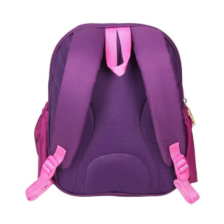 School bag ''BUTTERFLY'' (UNO Collection) 