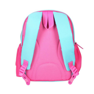 Vorschulrucksack “DELPHIN“ (UNO Kollektion) 