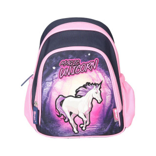 Torba ''Magic Unicorn'' (Kolekcija UNO) 