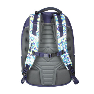 Backpack ''CAMPUS 04'' 