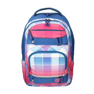 Backpack ''CAMPUS 03'' 