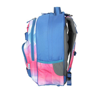 Backpack ''CAMPUS 03'' 