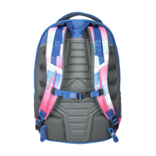 Backpack ''CAMPUS 03'' 