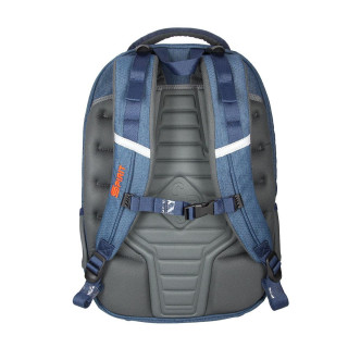 Backpack ''CAMPUS 06'' 