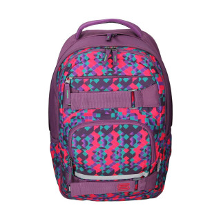 Backpack ''CAMPUS 01'' 