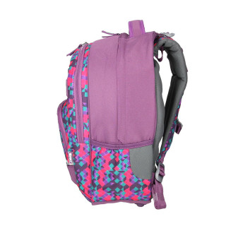 Backpack ''CAMPUS 01'' 