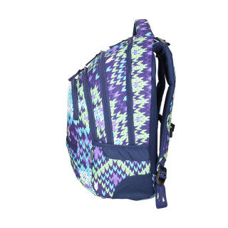 Backpack ''HARMONY 06'' 