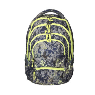 Backpack ''HARMONY 02''