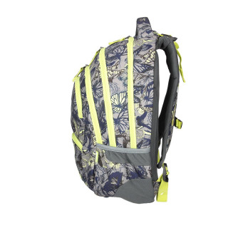 Backpack ''HARMONY 02''