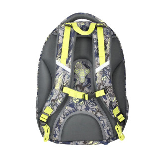 Backpack ''HARMONY 02''