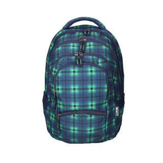 Backpack ''HARMONY 03'' 