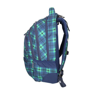 Backpack ''HARMONY 03'' 