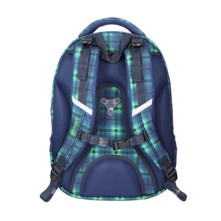 Backpack ''HARMONY 03'' 