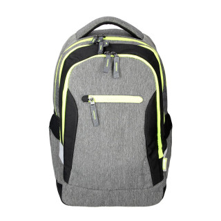 Backpack ''CLEVER 04''