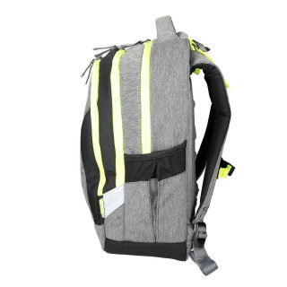 Backpack ''CLEVER 04''