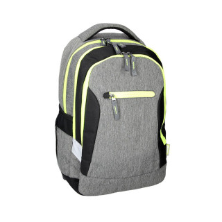 Backpack ''CLEVER 04''