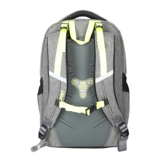 Backpack ''CLEVER 04''