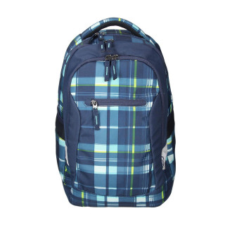 Backpack ''CLEVER 02''
