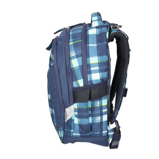 Backpack ''CLEVER 02''