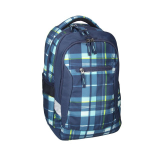 Backpack ''CLEVER 02''