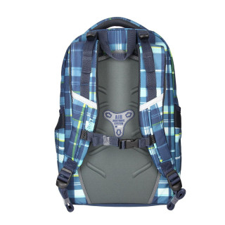Backpack ''CLEVER 02''