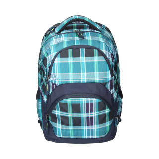 Backpack ''FREEDOM 07'' 