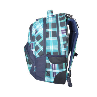 Backpack ''FREEDOM 07'' 