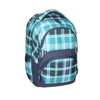Backpack ''FREEDOM 07'' 