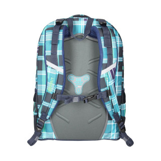 Backpack ''FREEDOM 07'' 