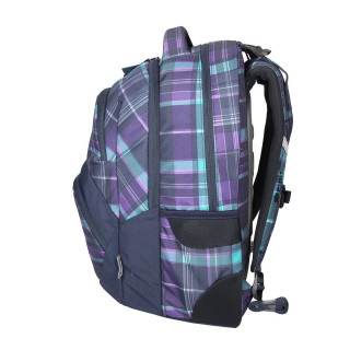 Backpack ''FREEDOM 01'' 