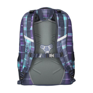Backpack ''FREEDOM 01'' 